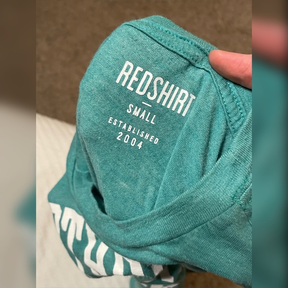 Women’s Tank Top - Picture 2 of 3